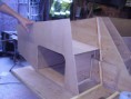 /album/rebuilding-the-monocoque-chassi/pic-117-jpg/